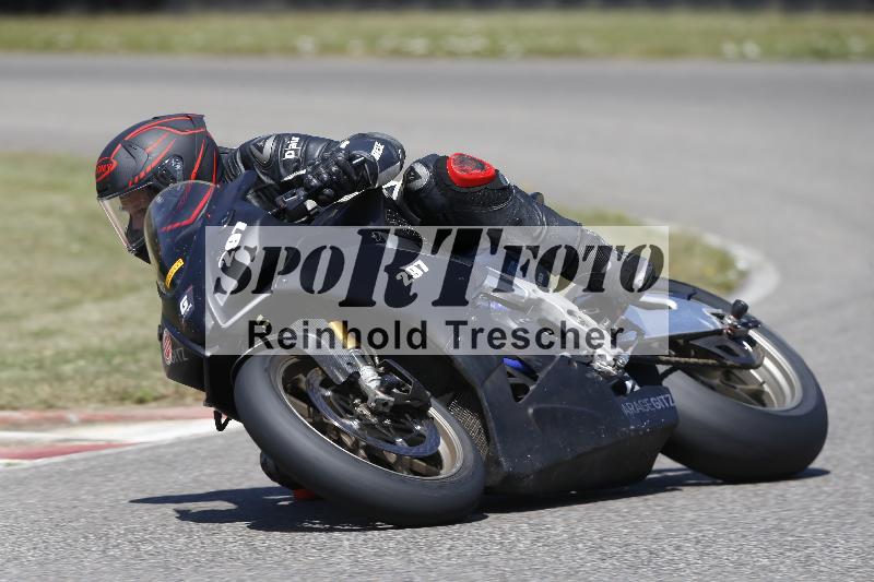 Archiv-2025/31 24.06.2025 Get Faster Caremotion ADR/Gruppe rot/297